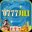 www-swerte88.com favicon