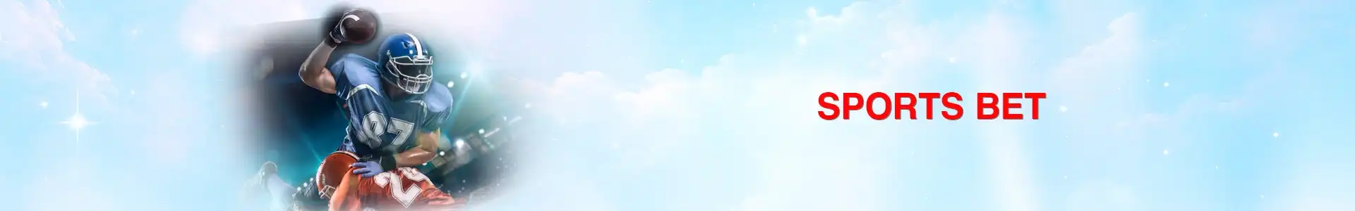 0777JILI Sports Betting