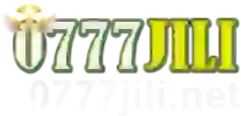 0777JILI