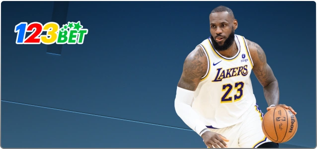 0777JILI Sports Betting